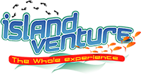 Island Venture Water Excursions, Ponce, Puerto Rico